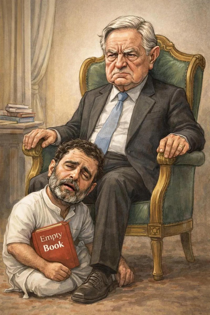 <a href="/BhavikaOpinion/">Bhavika Kapoor</a>