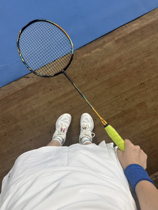 小林医生 tweet media