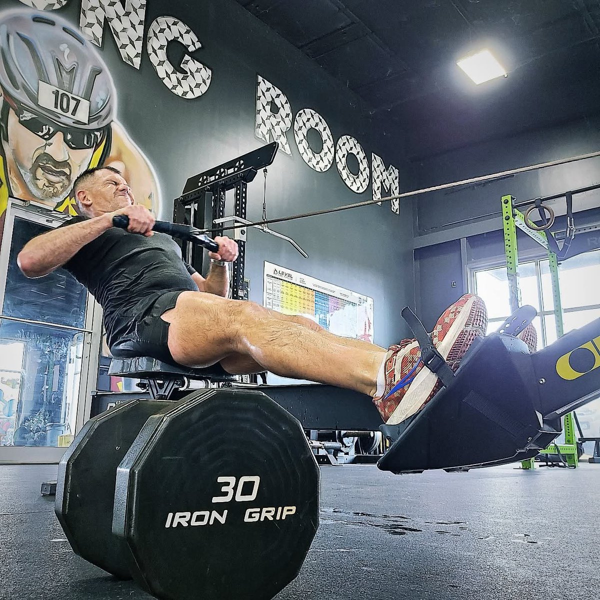 Ernie J. Garrido tweet media