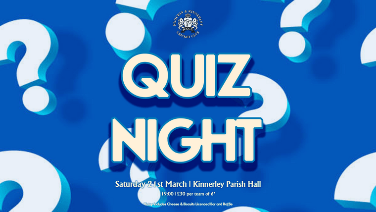 Knockin & Kinnerley tweet media