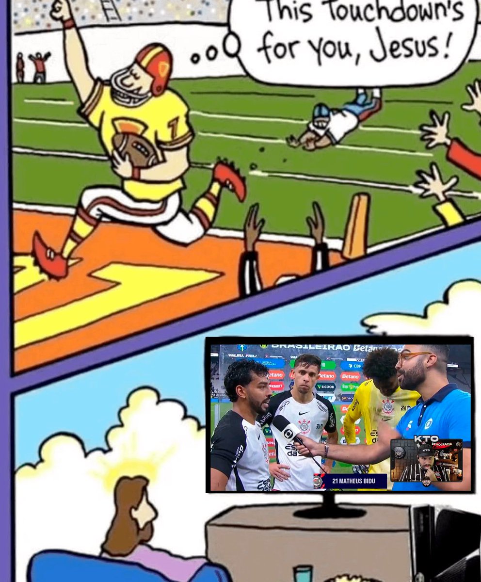 CultWolverine's tweet image. Bom dia