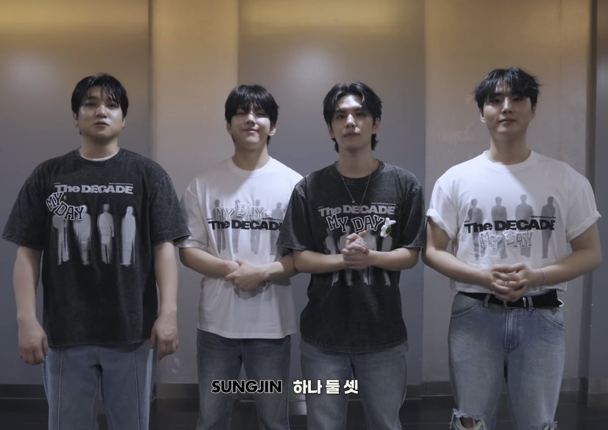 𝐒𝐔𝐍𝐆𝐉𝐈𝐍    DOWOON     ʷᵒⁿᵖⁱˡ      𝗬𝗢𝗨𝗡𝗚𝗞