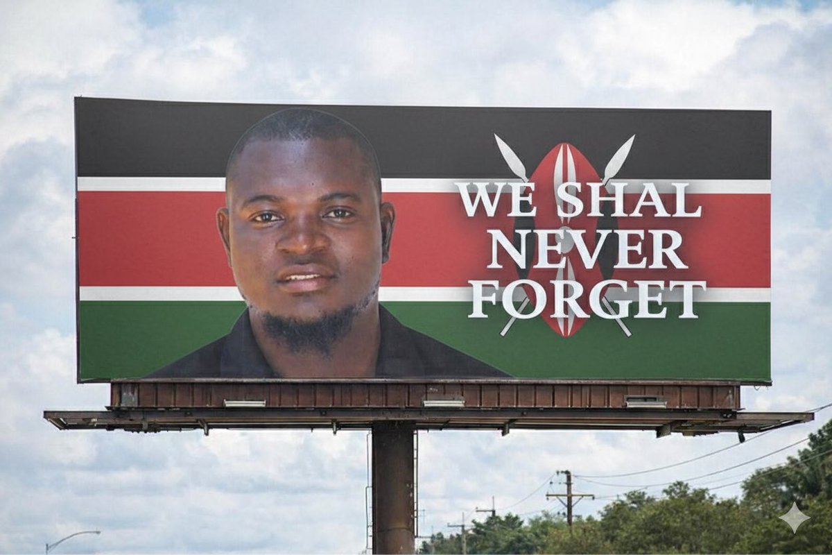 Germinating Seed tweet media