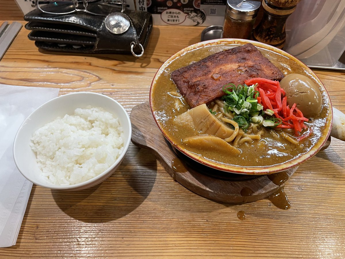 けんた tweet media