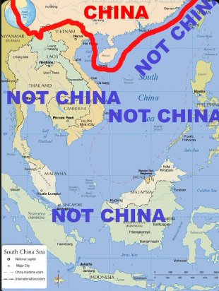 Nguyen Ho tweet media