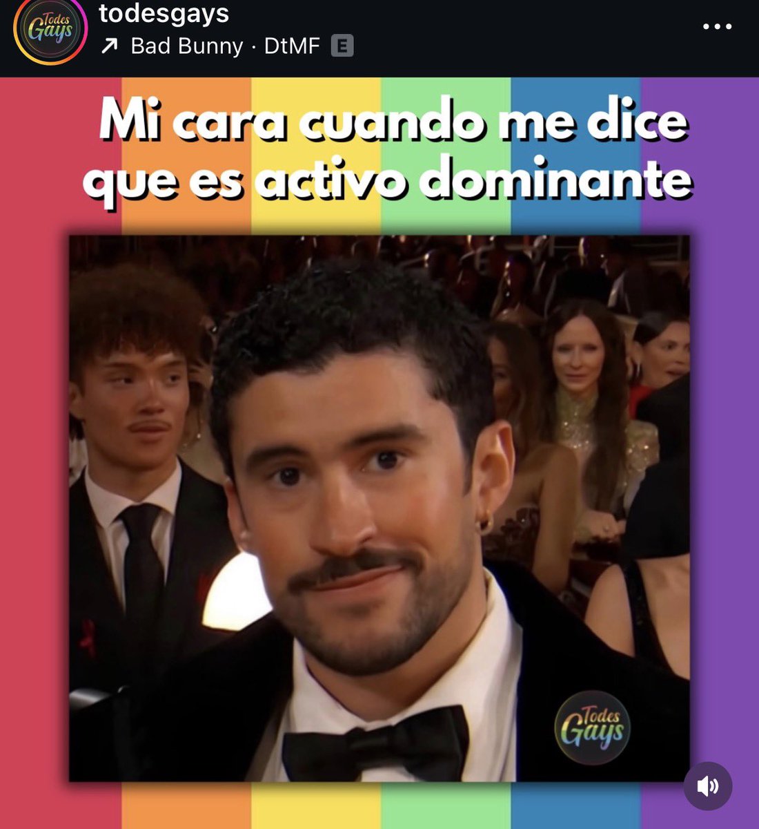 Dejaré esto por acá