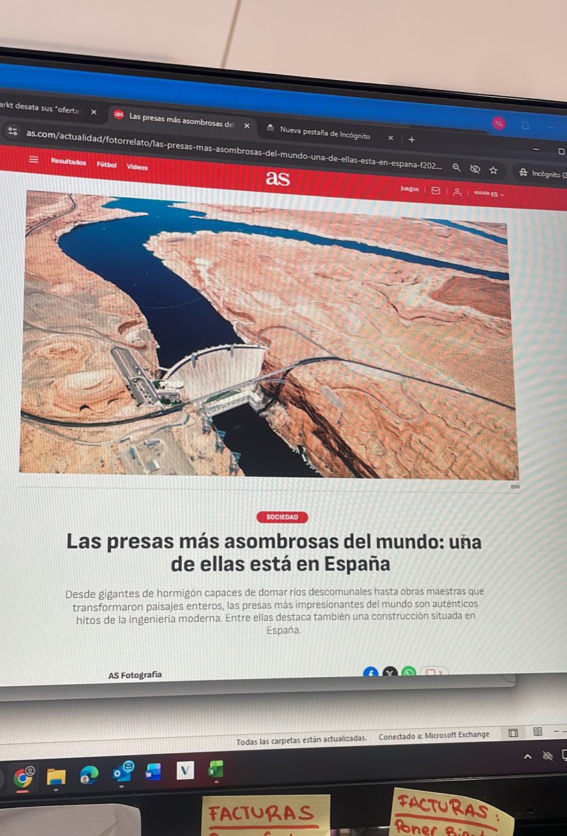Numero607's tweet photo. Hoy viernes, dia chill en el curro. Toca un poco de cultura en este mundo de vagos, inútiles y rojos. https://t.co/xHXGu8e4p1