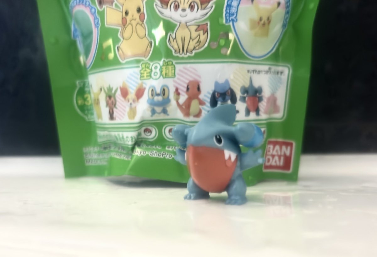 らぴす@てんさい3歳児 tweet media