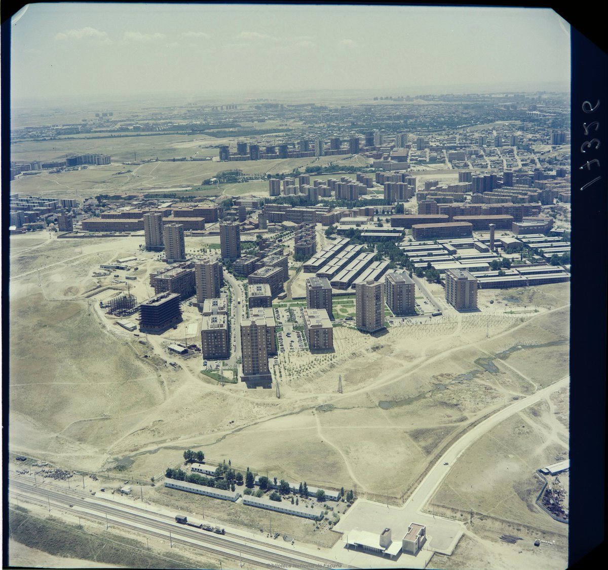 Madrid Antiguo tweet media