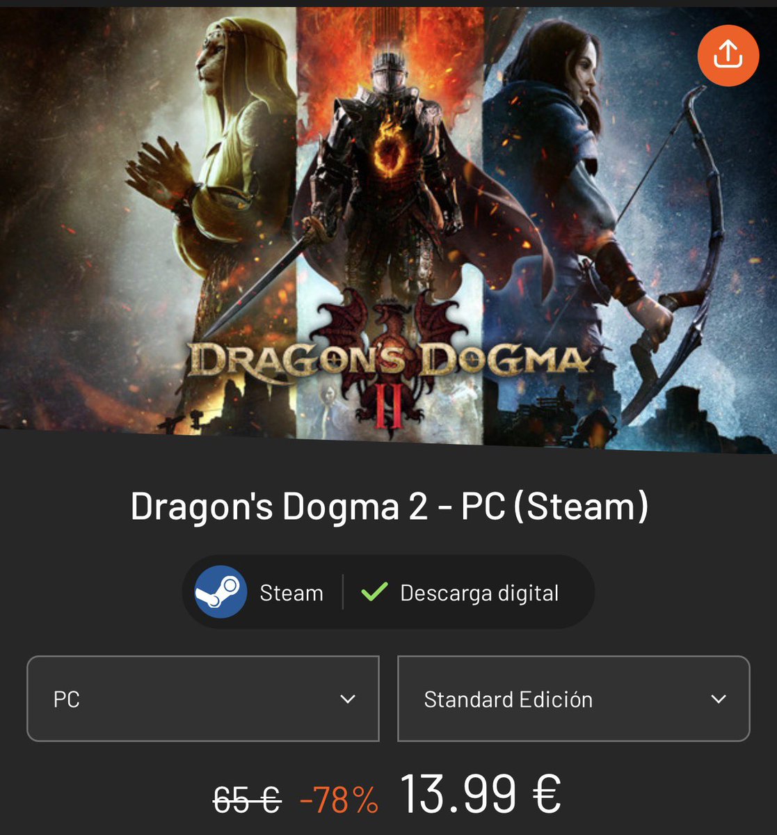 Mone RPG 🏳️‍🌈🎮 tweet media