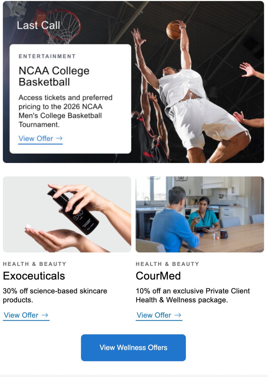 CourMed® tweet media