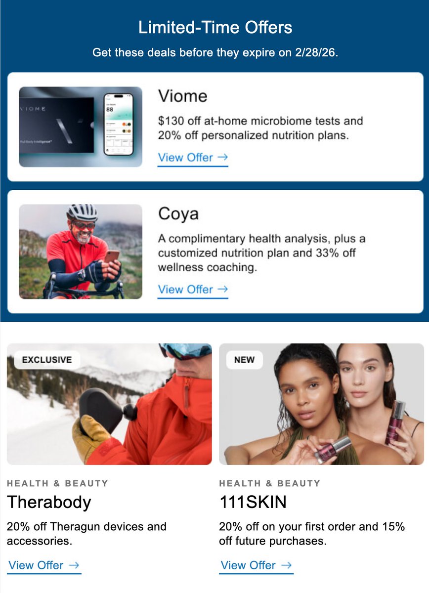 CourMed® tweet media