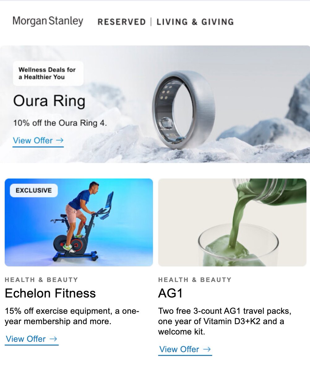 CourMed® tweet media