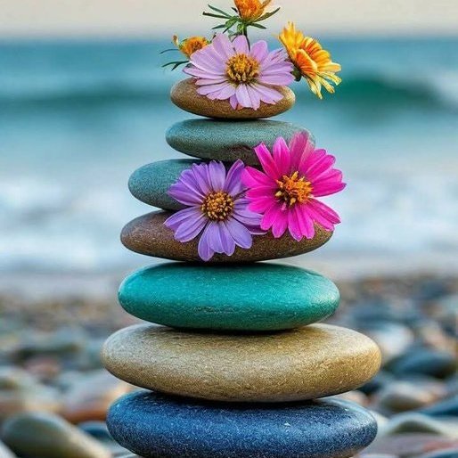 ولنا في كل الجمعه ثلاث رحمات* 
 *صلاة على النبي ﷺ* 
 *وسورة الكهف* 
 *وكنز ينتظرنا قبل المغيب لدعوة مستجابة"
#يوم_الجمعة 
#ساعه_استجابه 
<a href="/AzizbagBag/">عبدالعزيز أحمد بغلف🇸🇦</a>