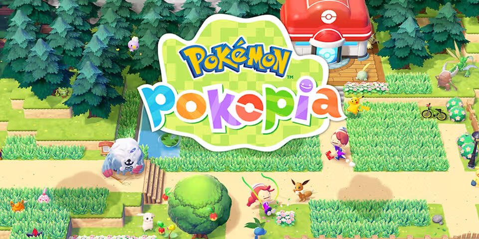 _missbubbles's tweet photo. "There's not many interesting cozy games coming out..."

Me: "that's crazy! Anyway.... here are 16 I can't wait to no-life" https://t.co/8rXVHKAO36