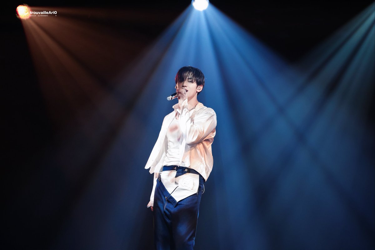 260213 ✨ #민규 #MINGYU #ミンギュ #세븐틴 #SEVENTEEN @pledis_17