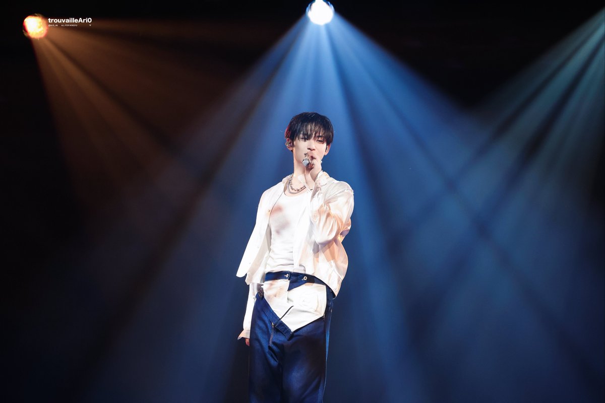 260213 ✨ #민규 #MINGYU #ミンギュ #세븐틴 #SEVENTEEN @pledis_17