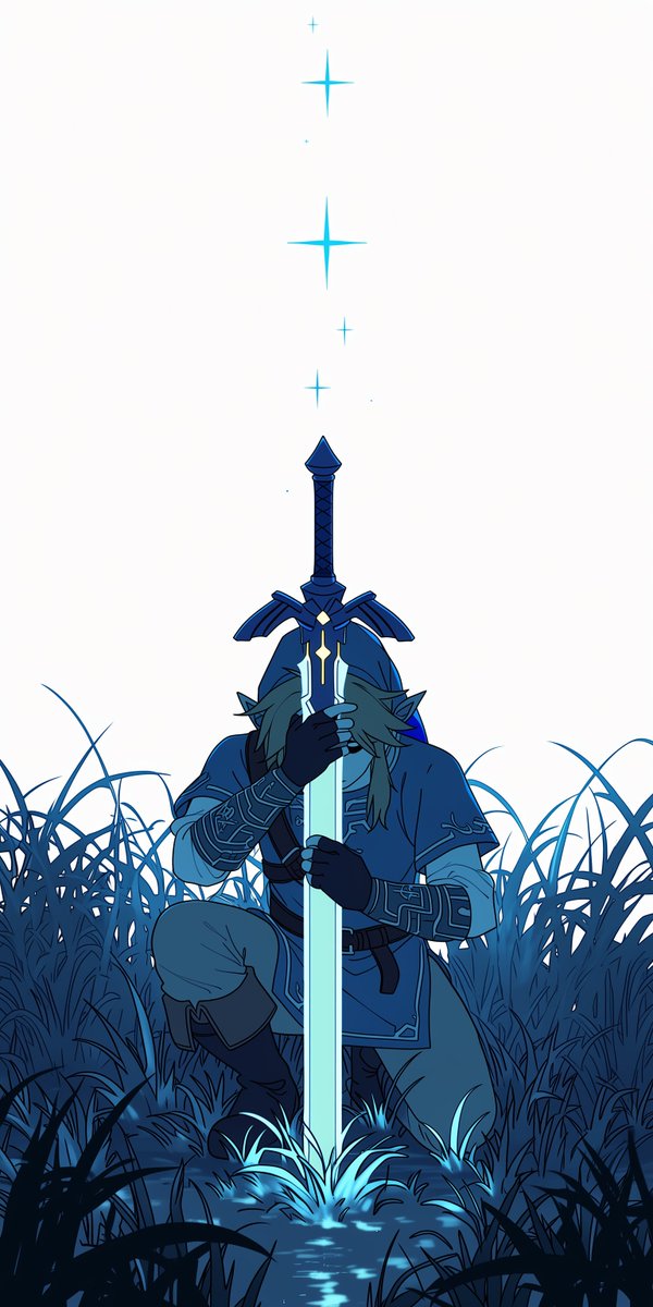 ItsDone (@itsdone2000) on Twitter photo 