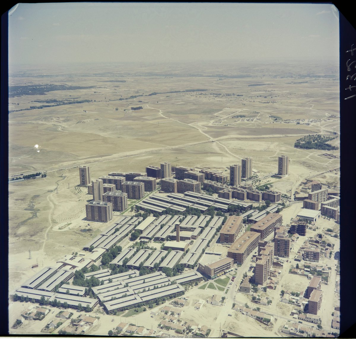 Madrid Antiguo tweet media