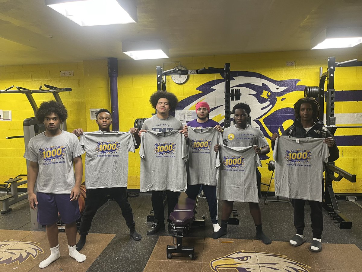 James Flagler tweet media