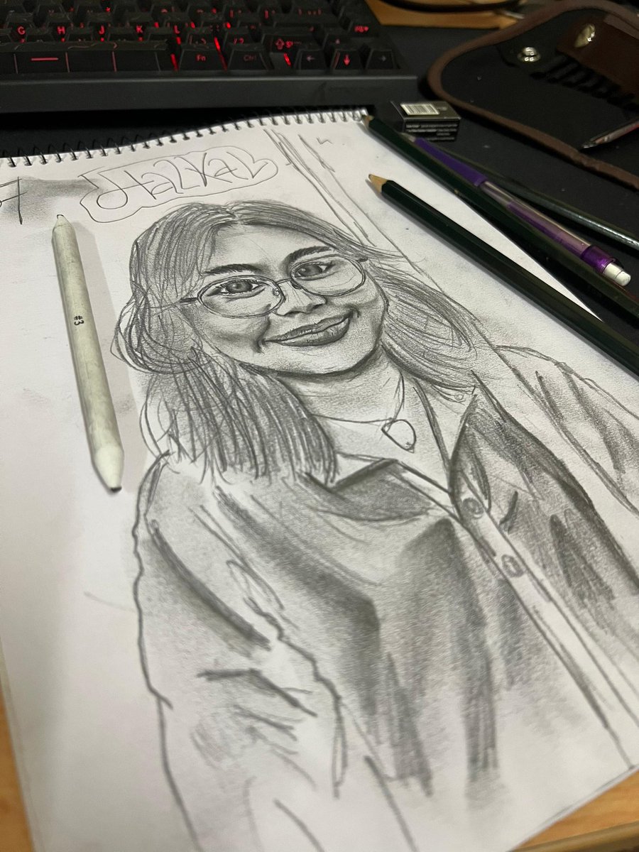 aleeya☆ tweet media