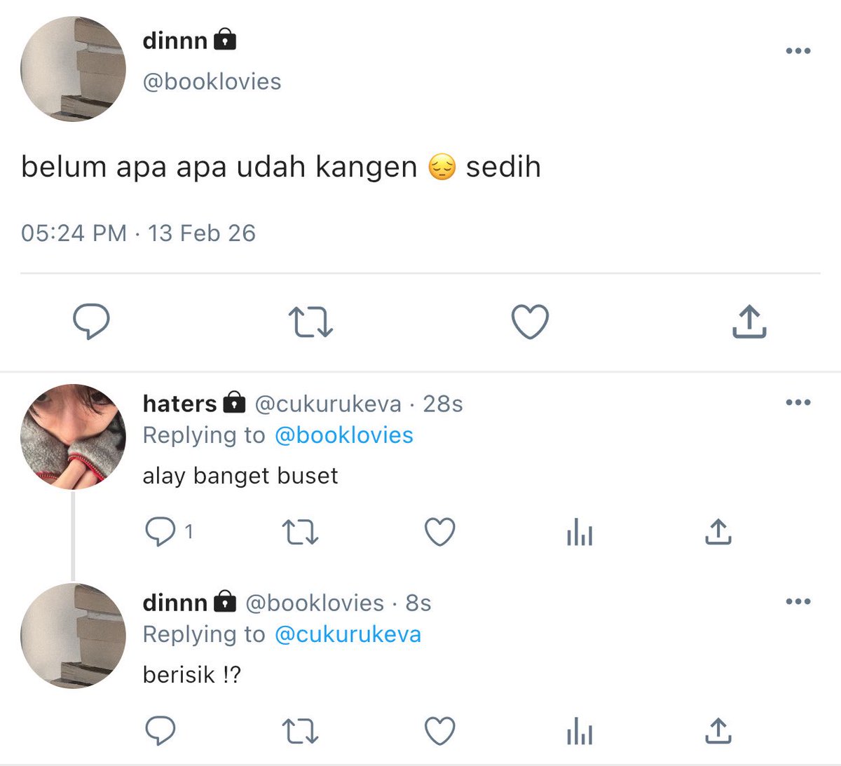 ayasha. tweet media