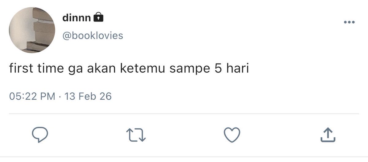 ayasha. tweet media