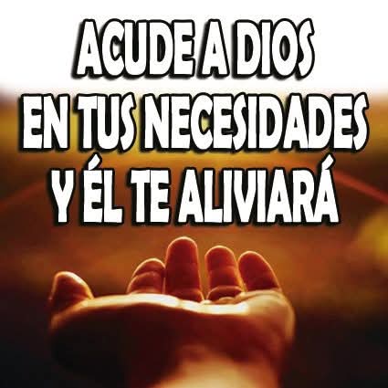 RuizHurtadoRE's tweet photo. ¡DIOS NOS ANIMA A #PEDIRCONFE!
"El peor insulto que se puede hacer a Dios es dudar de Él".. .. Nuestra oración es música para los oídos de Dios, abre su corazón en nuestro beneficio, le cautivan su Misericordioso corazón. #ConFé oremos, seamos fieles y constantes en nuestras .... https://t.co/zzeuUXp88r