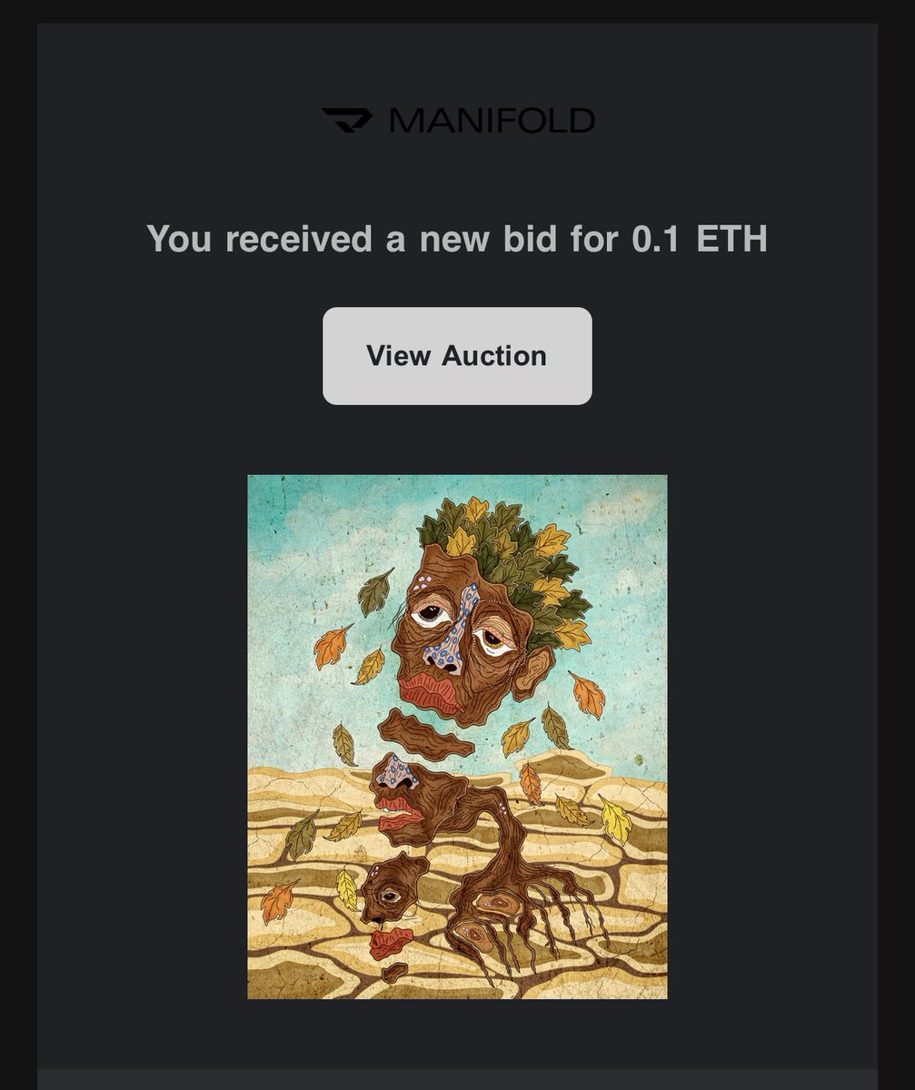 avaaaaart🪱 tweet media