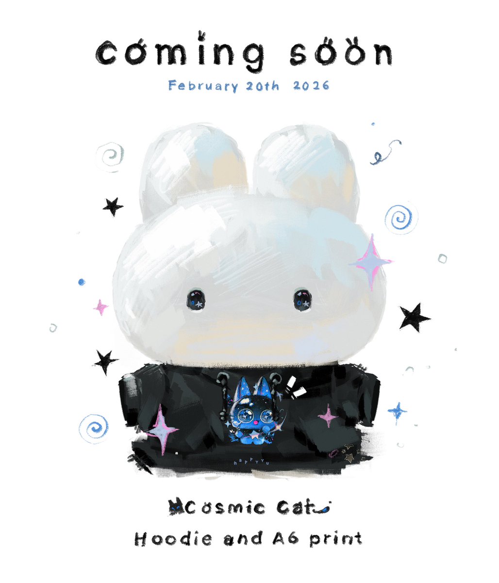 Gummy👒 tweet media