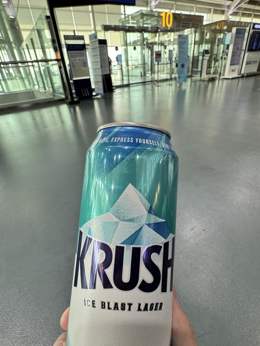 やまもん (@nana_party) / Posts / X