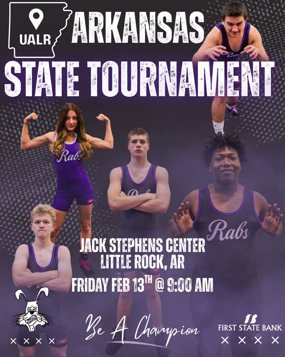 Solomon Walker tweet media