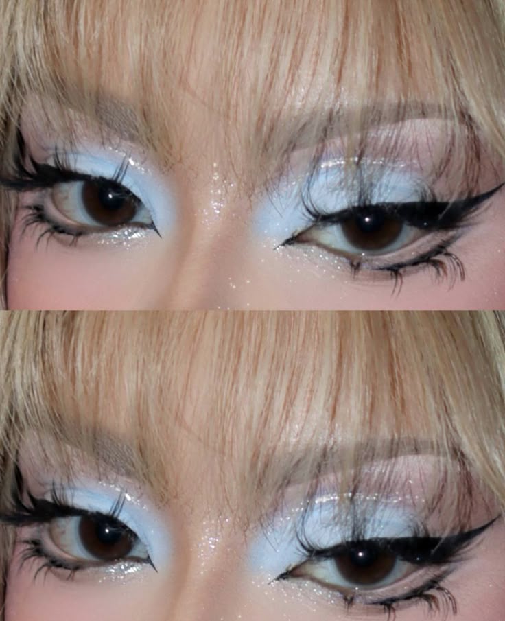 merty (@mertoloji_1) on Twitter photo 