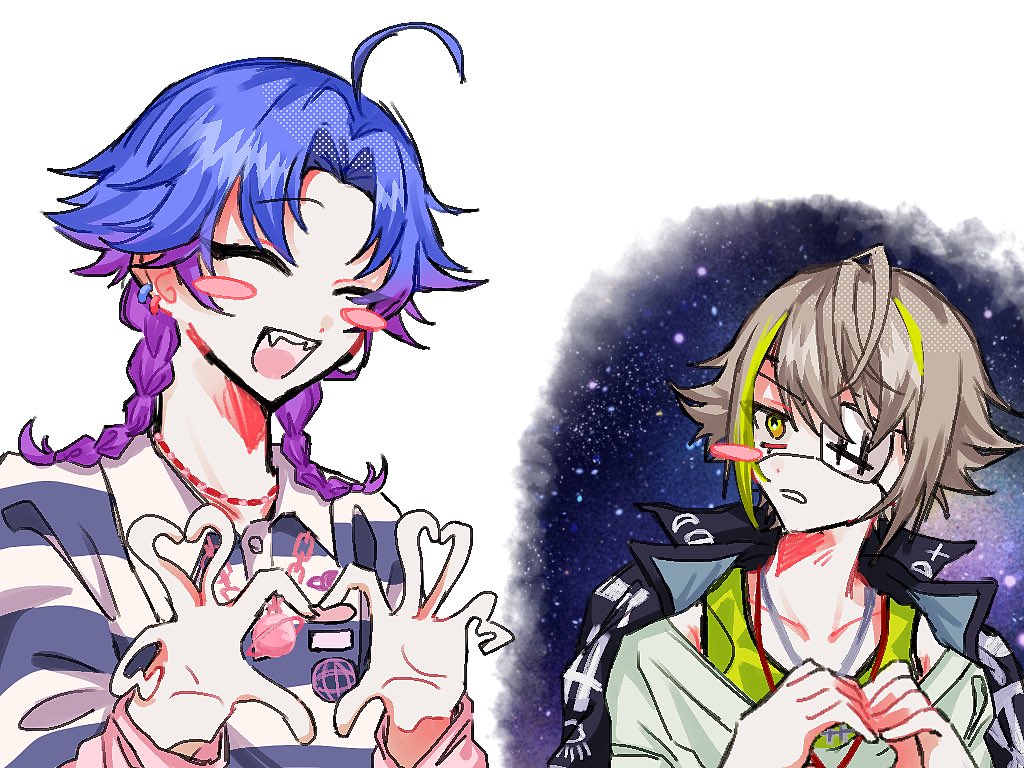 Post by ㍟ on X: パロ🪐🐱