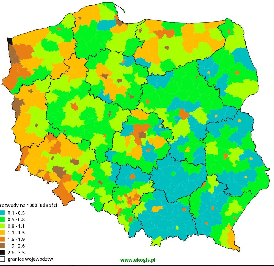 Levi Borba 🇧🇷 - 🇵🇱 tweet media