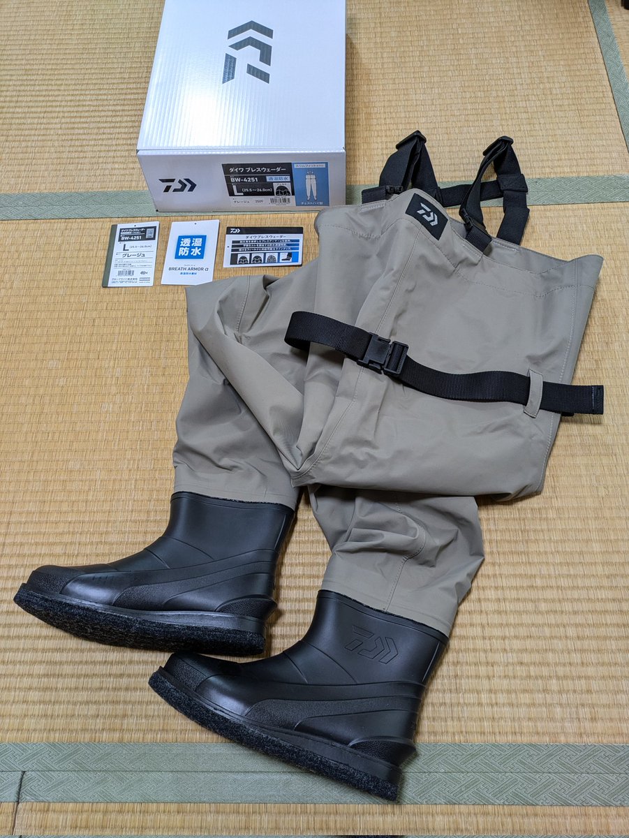 だるまん（増量中。。） tweet media