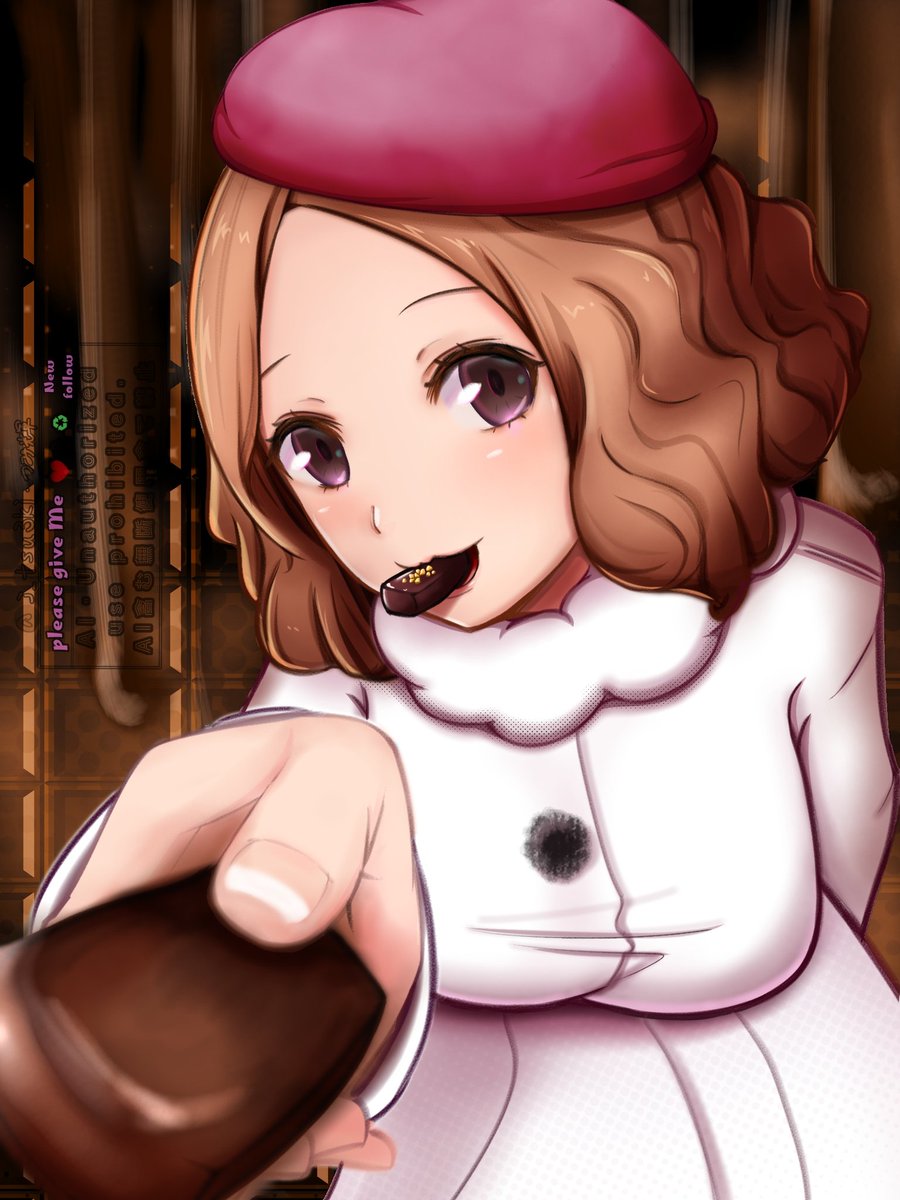 valentine(2025)
#persona5royal
#P5R