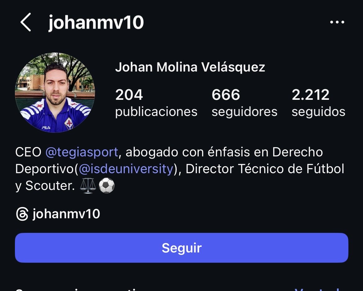 Millonarios (NO oficial) tweet media