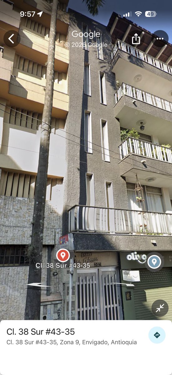 Pregunta para <a href="/JohanMV/">JoanMV</a>, ¿Por qué limitó los comentarios? Se viene nuevamente el candado a su cuenta? ¿Por qué el miedo? ¿Se asustó porque un loquito le filtró todos los datos personales y hasta multas de tránsito? 

Jajajaja no aguantan nada estos rambos de Twitter.