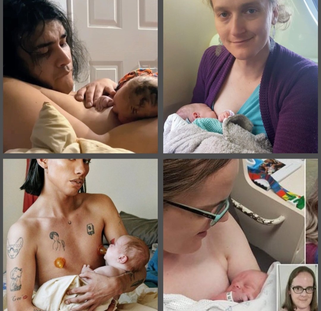 Isabella 🇮🇹 🇭🇲 tweet media