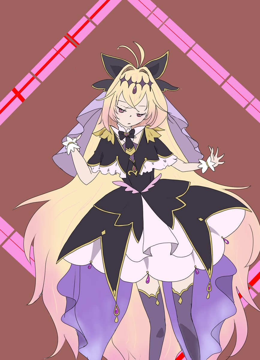 sppnsl's tweet photo. 追加その２
#イラスト https://t.co/sARnVsCSyH
