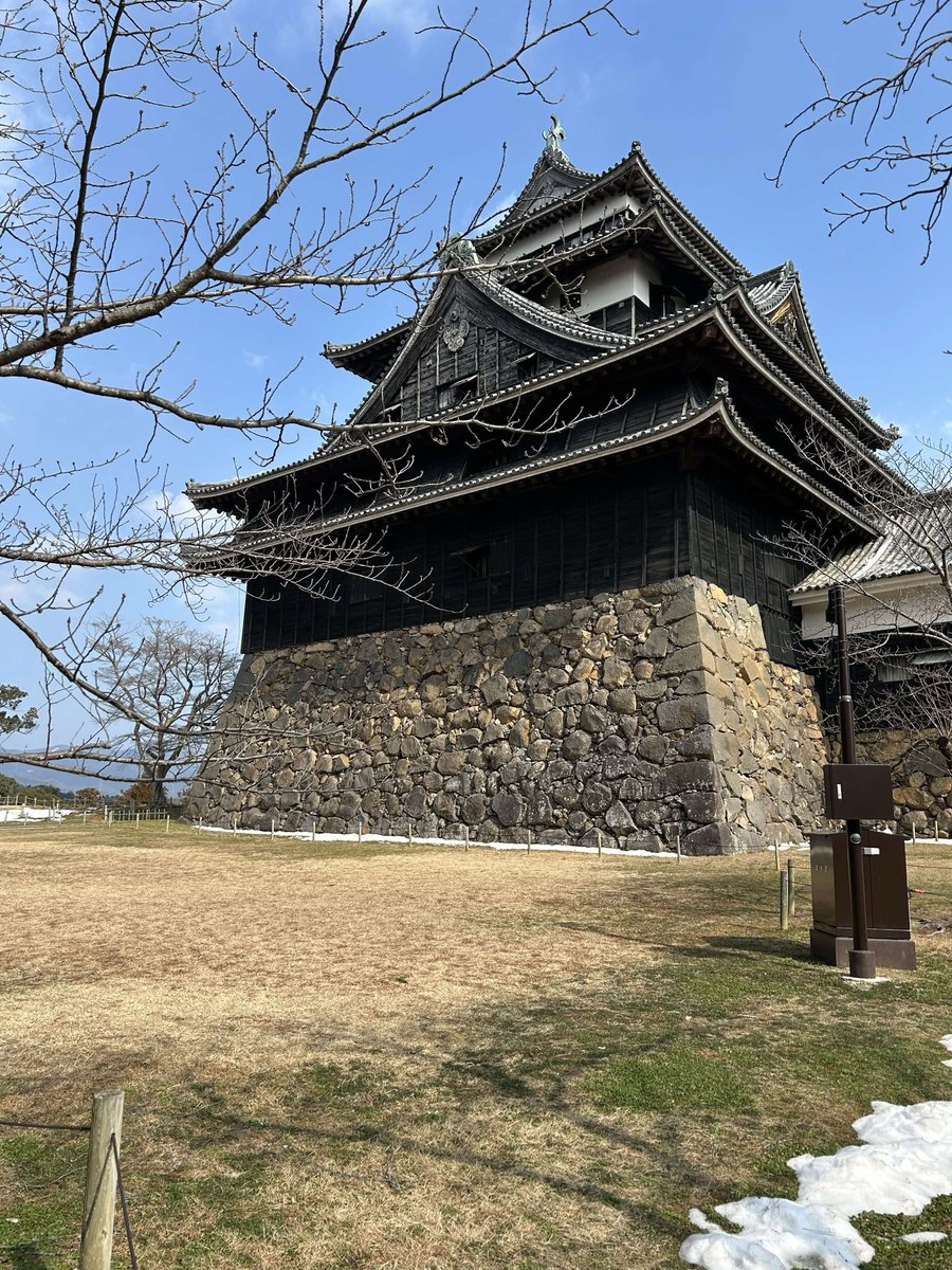 早稲田大学幻想郷研究会 tweet media