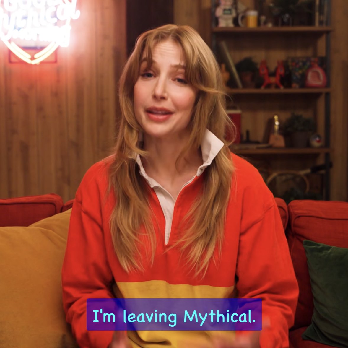 Kirsty 🐾🐾 tweet media