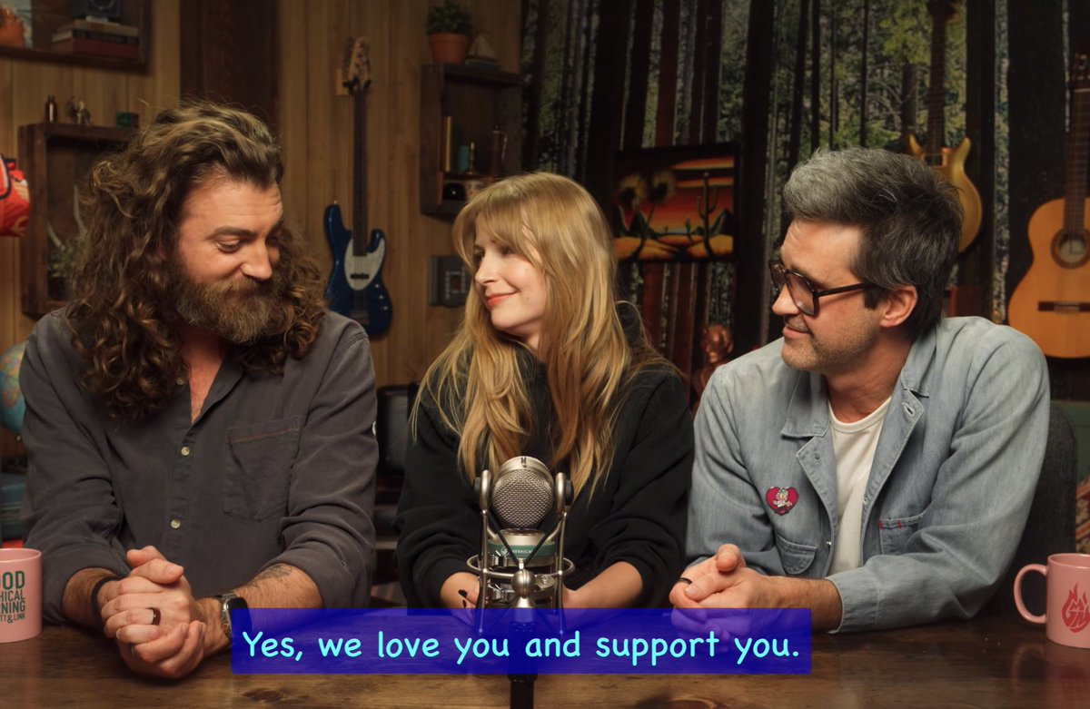 Kirsty 🐾🐾 tweet media