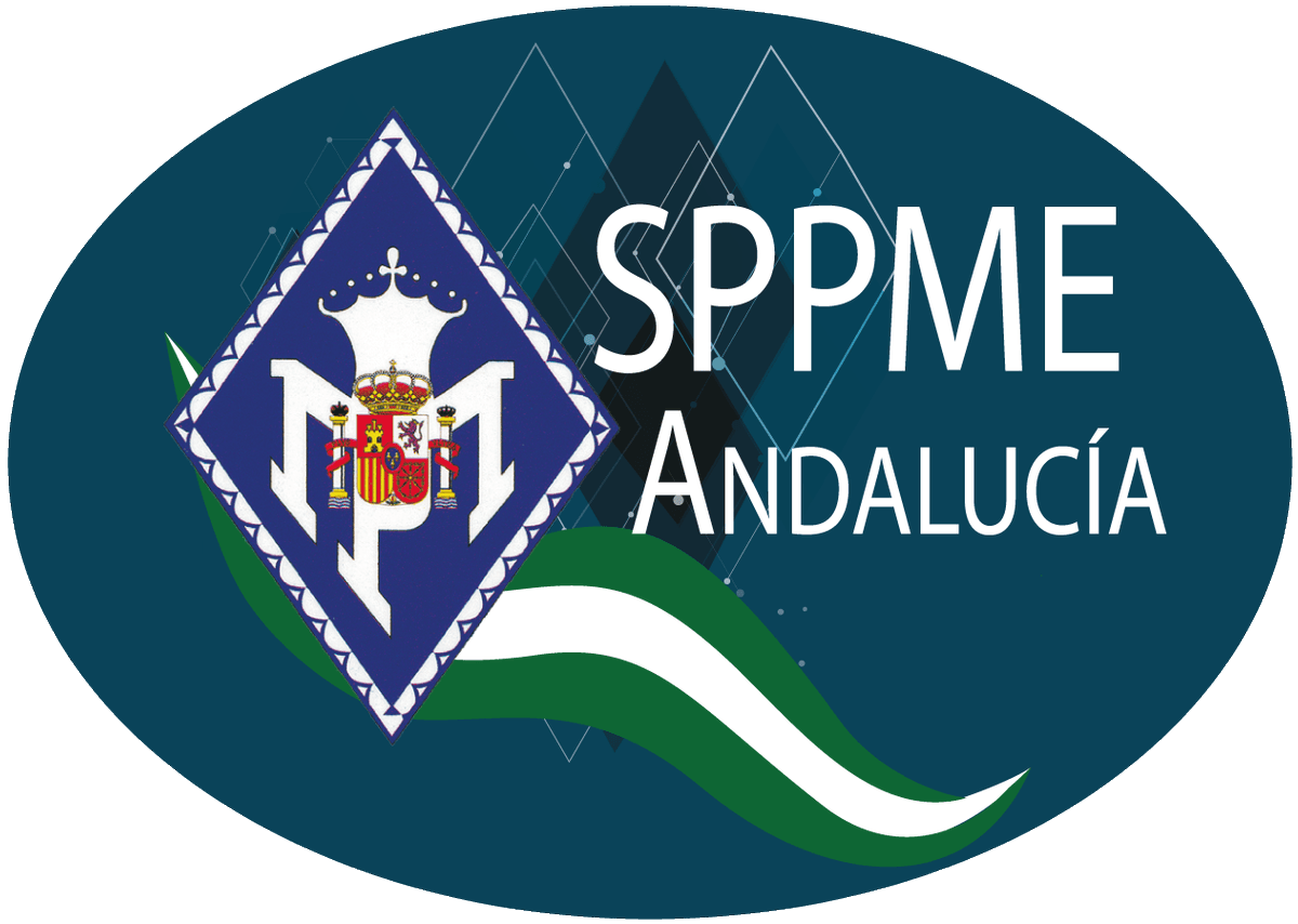 🔘Desde SPPME-A en Sevilla, queremos trasladar tranquilidad a todos los compañeros/as afectados por la reciente lista de exclusiones en el turno de movilidad horizontal de la convocatoria de 48 plazas de #PolicíaLocal

Toda la información en el enlace ⤵️ 
sppme-a.es/subsanacion-er…