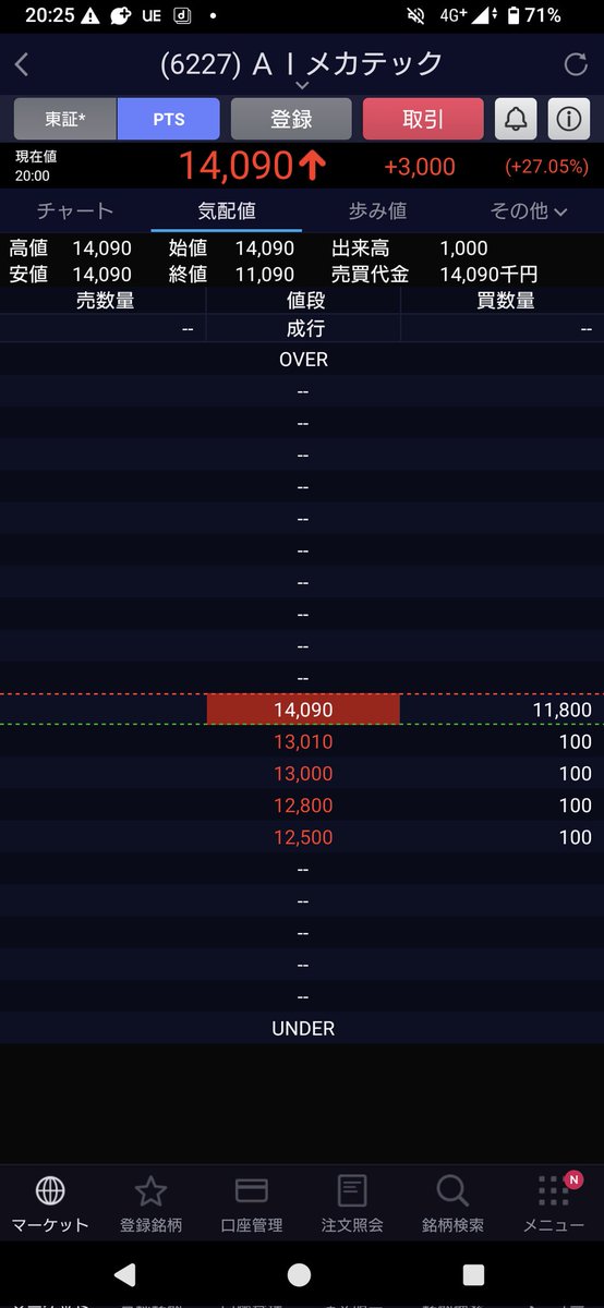 puzzlefish (@pirania0630) / Posts / X