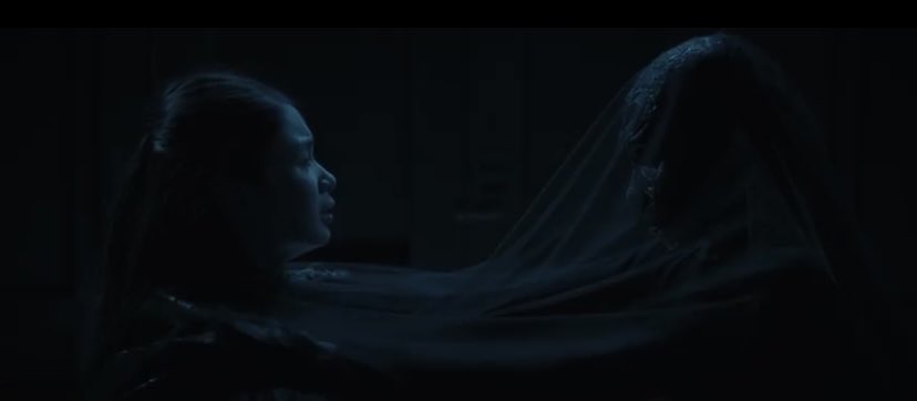 <a href="/GMAPictures/">GMA Pictures</a> nakaka-proud ka, sofia!!!! excitingggg

#SofiaPablo
#HuwagKangTitingin
#HKTTeaserDrop