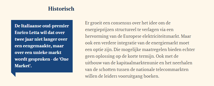 Joannes Laveyne tweet media