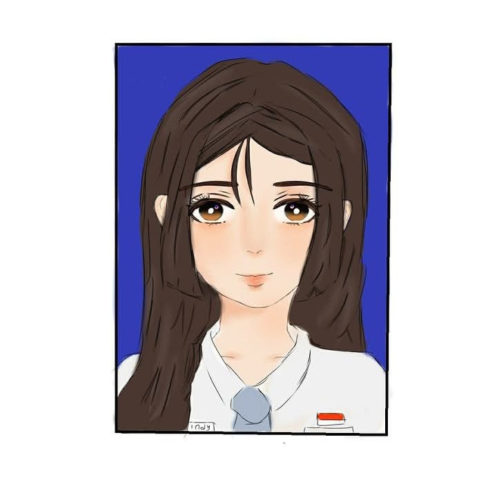 Fafaa🌼 | working on comms tweet media