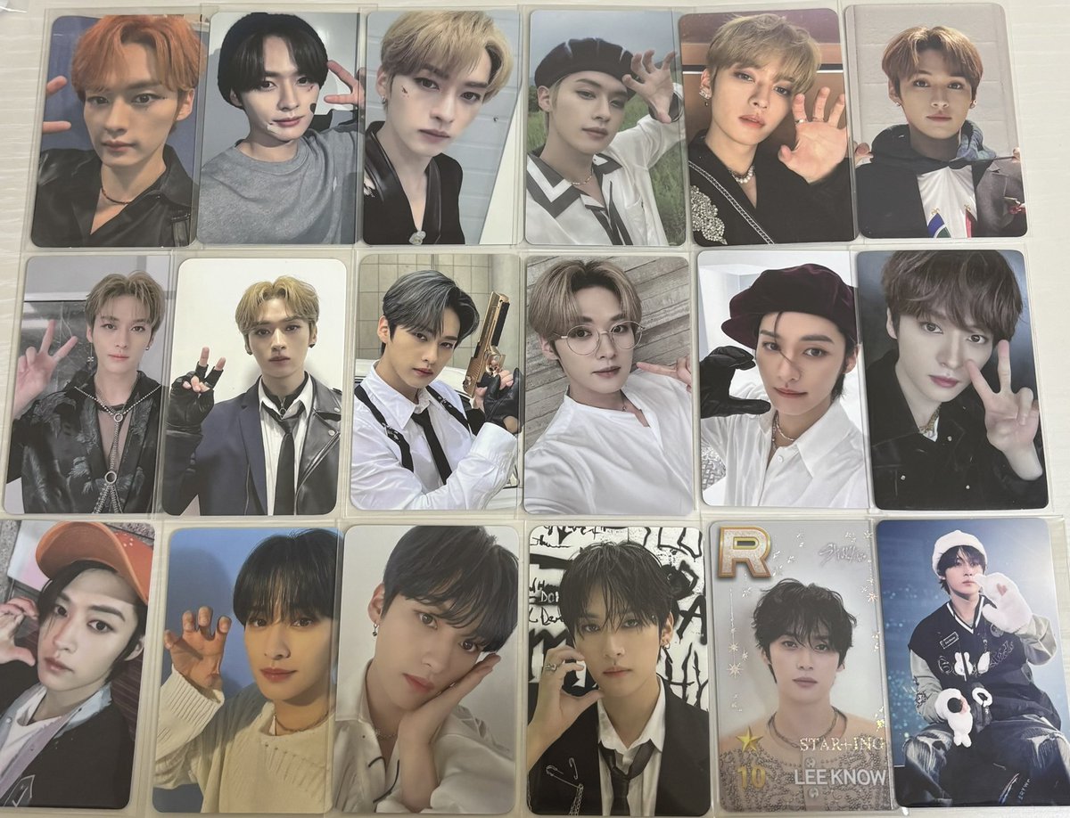 たんぽぽ tweet media